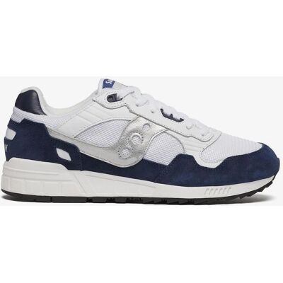 Saucony Shadow 5000 Turnschuhe - Sneakers Saucony Shadow 5000 Turnschuhe - Sneakers