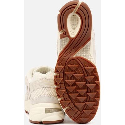 Saucony S70898-6 Ιβουάρ - Unisex Grid Jazz 9 Αθλητικά Saucony S70898-6 Ιβουάρ - Unisex Grid Jazz 9 Αθλητικά