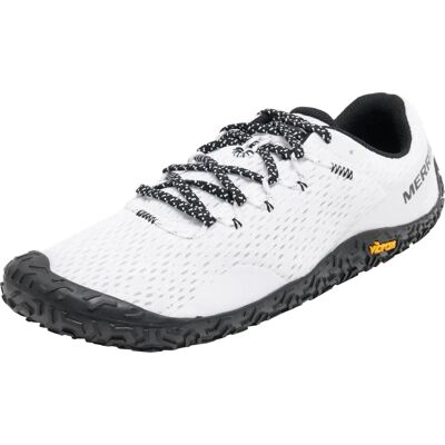 Merrell Vapor Glove 6 - Running Shoes Merrell Vapor Glove 6 - Running Shoes