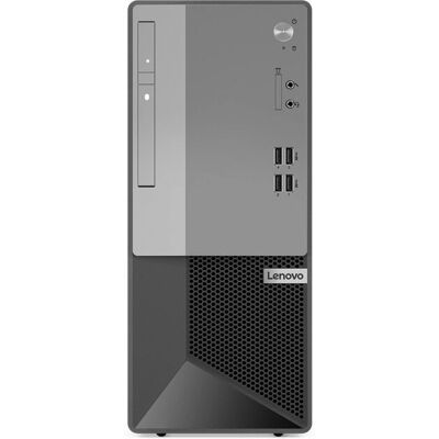 Lenovo V50t i5-10400 Tower PC - Tower PC Lenovo V50t i5-10400 Tower PC - Tower PC