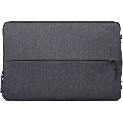 Funda para portátil Lenovo GX40Z50941 Gris 14" - Laptop Case Funda para portátil Lenovo GX40Z50941 Gris 14" - Laptop Case
