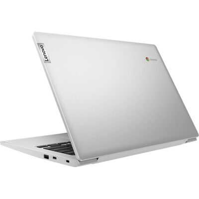 Lenovo - IdeaPad 3 Chromebook 14IGL05 - N4020 - 4GB RAM - Chromebook Lenovo - IdeaPad 3 Chromebook 14IGL05 - N4020 - 4GB RAM - Chromebook