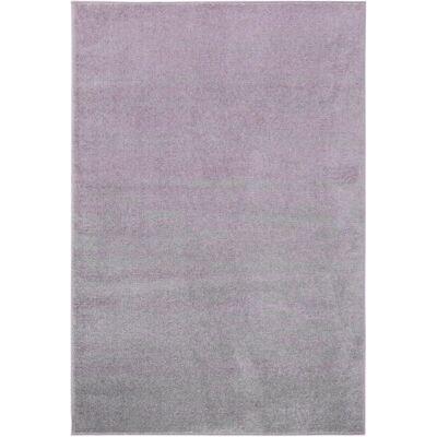 Safavieh - Marius - Polypropylen - lila - Rug Safavieh - Marius - Polypropylen - lila - Rug