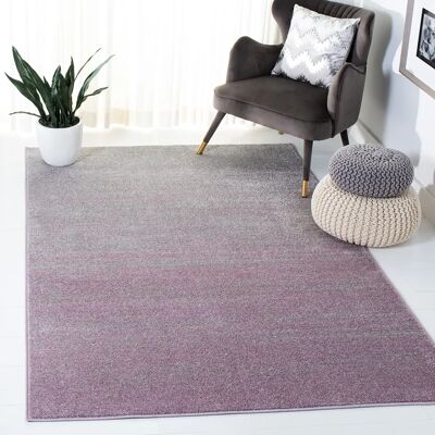 Safavieh Marius - Vintage Teppich 165x230cm Safavieh Marius - Vintage Teppich 165x230cm