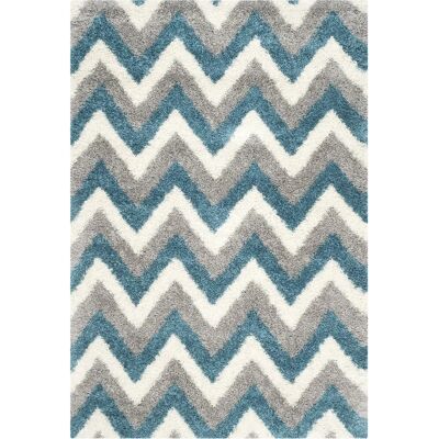 Safavieh - Ashley - natural - 274x183x4 cm - Teppich Safavieh - Ashley - natural - 274x183x4 cm - Teppich