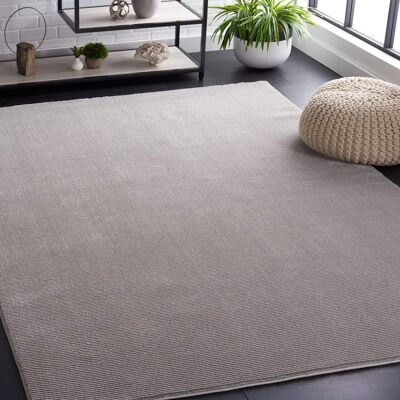 Safavieh - Revive - Gris - 160x230 cm - Rug Safavieh - Revive - Gris - 160x230 cm - Rug