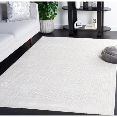 Safavieh Elfenbein 245x305cm - Teppich Safavieh Elfenbein 245x305cm - Teppich