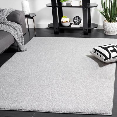 Denby Polyester Teppich - 160x230cm - Teppich Denby Polyester Teppich - 160x230cm - Teppich