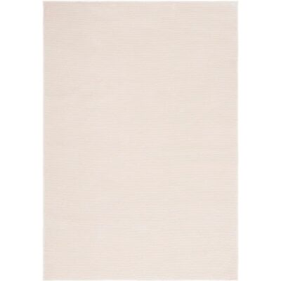 Safavieh Teppich Polyester Elfenbein 200 X 275 - Rug Safavieh Teppich Polyester Elfenbein 200 X 275 - Rug