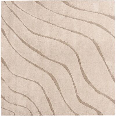 Safavieh Creme/Beige 60 X 90 - Rug Safavieh Creme/Beige 60 X 90 - Rug
