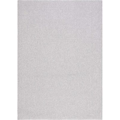 Safavieh - River - Polyester - Grau - Teppich Safavieh - River - Polyester - Grau - Teppich