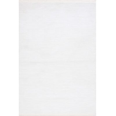 Tapis Ivori 90x150cm Safavieh - Tapis Tapis Ivori 90x150cm Safavieh - Tapis
