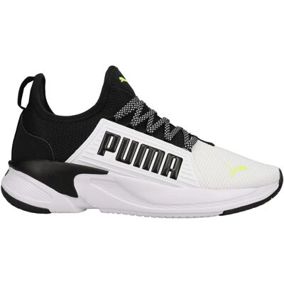 Scarpe da corsa Puma Softride Premier Slip-On - Scarpe da corsa Scarpe da corsa Puma Softride Premier Slip-On - Scarpe da corsa