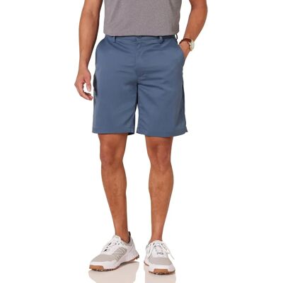 Amazon Essentials Amazon Essentials Indigo 36 - Shorts Amazon Essentials Amazon Essentials Indigo 36 - Shorts