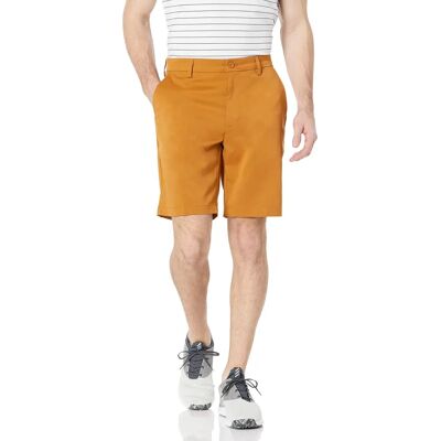 Amazon Essentials Herr klassisk passform stretch golfshorts - Shorts Amazon Essentials Herr klassisk passform stretch golfshorts - Shorts