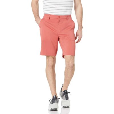 Amazon Herren Klassischer Fit Stretch Golf-Shorts - Golfhosen Amazon Herren Klassischer Fit Stretch Golf-Shorts - Golfhosen