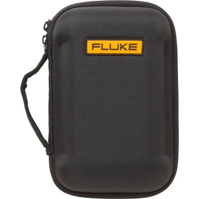 Fluke C11XT Schutzkoffer - Werkzeugtyp Fluke C11XT Schutzkoffer - Werkzeugtyp