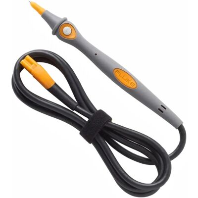 Sonde de test Fluke TP1000 - Compatible avec SMFT-1000 - Sécurité certifiée Sonde de test Fluke TP1000 - Compatible avec SMFT-1000 - Sécurité certifiée