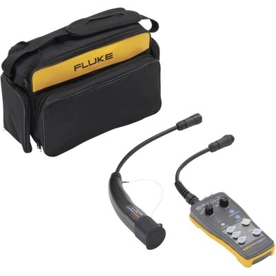 Fluke FEV300/TY2 Testadapter - Elektrofahrzeug-Ladestation Fluke FEV300/TY2 Testadapter - Elektrofahrzeug-Ladestation