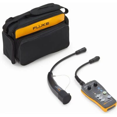 Fluke FEV300/TY2 Testadapter - Elektrofahrzeug-Ladestation Fluke FEV300/TY2 Testadapter - Elektrofahrzeug-Ladestation