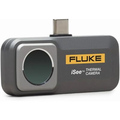 Fluke TC01A (6016119) Fluke TC01A (6016119)