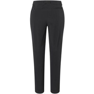 Marmot Women's Black Mountain Active Trousers - Trousers Marmot Women's Black Mountain Active Trousers - Trousers