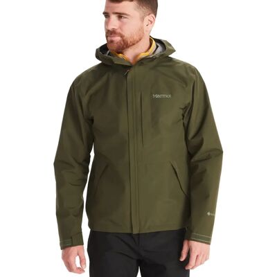 Marmot Nori XL Waterproof Gore-Tex Jacket Marmot Nori XL Waterproof Gore-Tex Jacket
