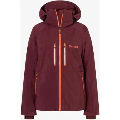 Marmot - Pace PrimaLoft - Femme - L - Jacket - Publicité Marmot - Pace PrimaLoft - Femme - L - Jacket - Publicité