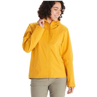 Chaqueta impermeable Marmot PreCip Eco Pro para mujer Chaqueta impermeable Marmot PreCip Eco Pro para mujer