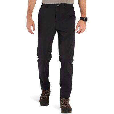 Marmot Arch Rock Pants - Lightweight, Water-Resistant, Quick-Dry Marmot Arch Rock Pants - Lightweight, Water-Resistant, Quick-Dry