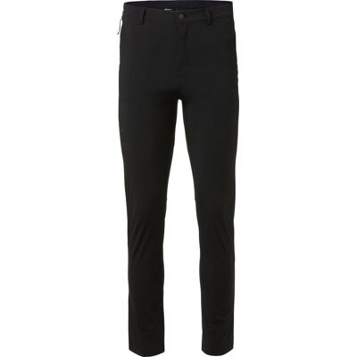 Pantalon Marmot Arch Rock - Pantalons Pantalon Marmot Arch Rock - Pantalons