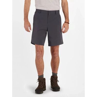 Marmot ARCH ROCK Shorts - Lett, Resirkulert nylon, Pustende Marmot ARCH ROCK Shorts - Lett, Resirkulert nylon, Pustende