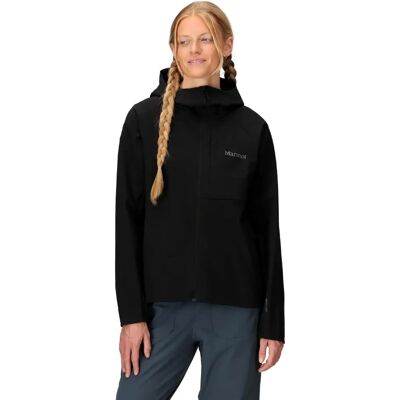 Marmot Pinnacle DriClime Jacke - Wasserdicht Atmungsaktiv Outdoor-Bekleidung Marmot Pinnacle DriClime Jacke - Wasserdicht Atmungsaktiv Outdoor-Bekleidung
