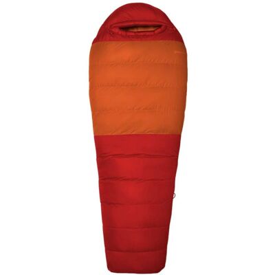 Marmot Lost Coast 40 Regular - Saco de dormir Marmot Lost Coast 40 Regular - Saco de dormir