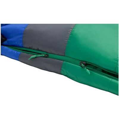 Marmot Kinder Trestles Elite Eco 30 - Schlafsack Marmot Kinder Trestles Elite Eco 30 - Schlafsack