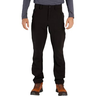 Marmot Scree Pants - Durable Water-Resistant Mountain Trousers Marmot Scree Pants - Durable Water-Resistant Mountain Trousers