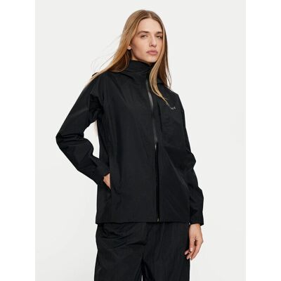 Marmot Damen Gore-Tex Jacke Waypoint - Wasserdicht & Atmungsaktiv Marmot Damen Gore-Tex Jacke Waypoint - Wasserdicht & Atmungsaktiv