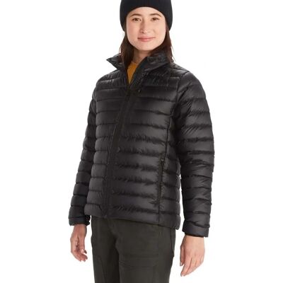 Marmot Highlander Down Jacket - Outdoor Jacket for Women Marmot Highlander Down Jacket - Outdoor Jacket for Women