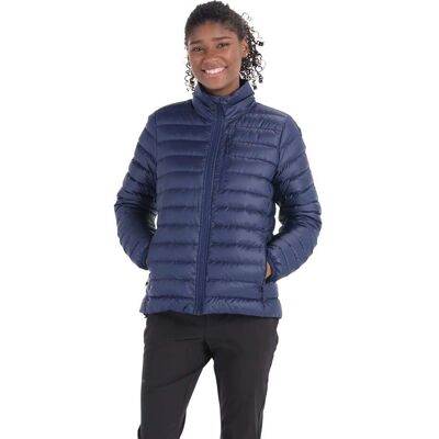 Marmot Highlander Blue Jacket - Outdoor Jacket Marmot Highlander Blue Jacket - Outdoor Jacket