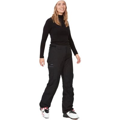 Marmot Lightray Goretex Bukser - Pants Marmot Lightray Goretex Bukser - Pants