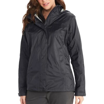 Marmot Precip Eco Wasserdichte Jacke - Damen Marmot Precip Eco Wasserdichte Jacke - Damen