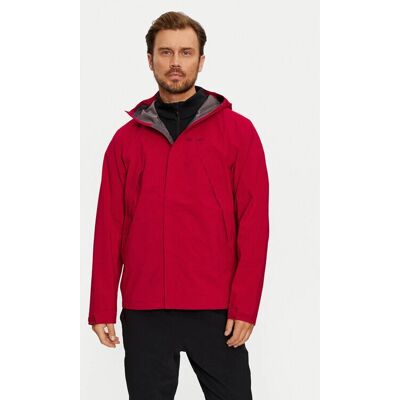 Marmot Herren PreCip Eco Pro Jacke - Wasserdicht, Atmungsaktiv Marmot Herren PreCip Eco Pro Jacke - Wasserdicht, Atmungsaktiv