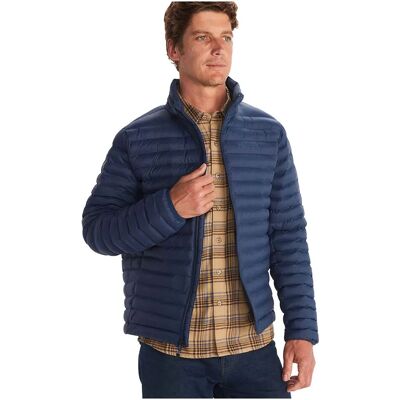 Marmot Echo Featherless Jacket - Outdoor Marmot Echo Featherless Jacket - Outdoor
