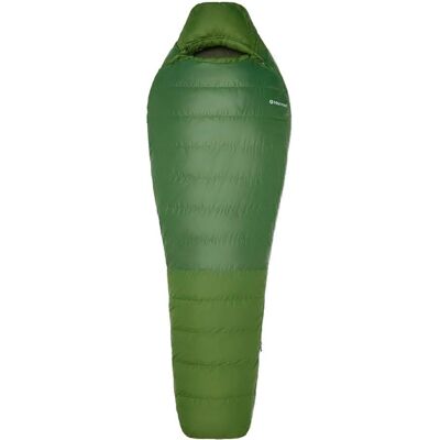 Marmot Mad River 30 - Sovepose - Foliage/Rosin Green - 3 årstider Marmot Mad River 30 - Sovepose - Foliage/Rosin Green - 3 årstider
