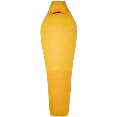 Marmot Mad River 0 - Lightweight Sleeping Bag Marmot Mad River 0 - Lightweight Sleeping Bag