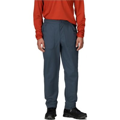 Marmot S AeroXchange Pant - Hose Marmot S AeroXchange Pant - Hose
