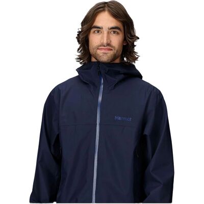 Marmot Minimalist Pertex Jacket - Waterproof Outdoor Jacket Marmot Minimalist Pertex Jacket - Waterproof Outdoor Jacket
