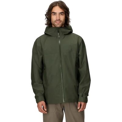 Marmot Men's Minimalist Pertex Jacket XXL - Jacket Marmot Men's Minimalist Pertex Jacket XXL - Jacket