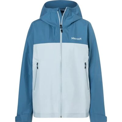 Marmot Damen Minimalist Pertex Regenjacke - Jacke Marmot Damen Minimalist Pertex Regenjacke - Jacke