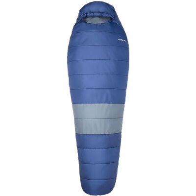 Marmot Navy Artico Eco 20 Short - Sacco a pelo - 3 stagioni Marmot Navy Artico Eco 20 Short - Sacco a pelo - 3 stagioni